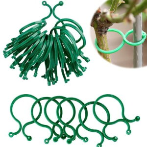 UNbv | Nbv oh AT|[gNbv xNbv ̐AT|[gO U ėp\ T|[g ږ؂ 鐫A̗U ʕ̈琬 |p _