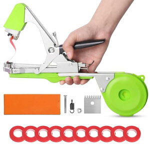 �y�ƊE�Ōy�ʁI�z�U�������� ���|�p �����@ �e�[�v�i�[ ���|�p�����@ �X�����^�C�v �����͈́F�ő�50mm �U�� �e�[�v�c�[�� ���| �U���e�[�v�i�[ �ג��@ �g���ȒP �y�� �_�� �ƒ�؉� �ʎ��p