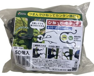 daim Ђ˂ Lb` 5016mmxp U s~ s c | Nbv ƒ؉