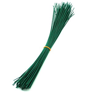 I[fBIt@ rj[^C 20cm _ x Œ U   O[ 100{Zbg