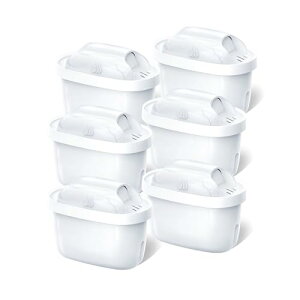 u^ J[gbW }NXg 򐅊  tB^[ 򐅃|bgp J[gbW ݊ptB^[J[gbW  򐅊pJ[gbW 6Zbg