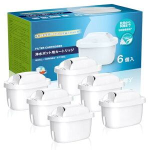 򐅃|bgpJ[gbW u^̌݊i u^pJ[gbW yu^}NXǧ݊iz 򐅊p tB^[J[gbW  򐅊pJ[gbW (6Zbg)