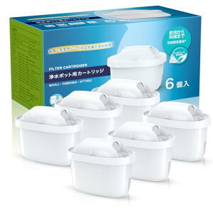 J[gbW u^J[gbW݊i }NXgv J[gbW ptB^[ 򐅃|bgJ[gbW u^򐅊p tB^[J[gbW  {dl 6Zbg