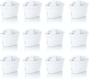 y12ZbgzMolifal u^ J[gbW ݊p 򐅊 J[gbW \ߑfގgp brita J[gbWARRibcYCI̗pAu^J[gbW ΉAyu