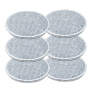 u^ }CNfBXNJ[gbW ǌ^ u^J[gbW KBMDCZ31 p򐅃tB^[ {gEJtF^򐅊 ݊ptB^[ PFOA PFOS }CNJ[gbW 