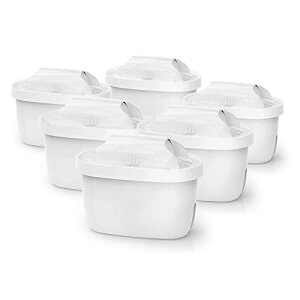 YIZEN u^ J[gbW 򐅊p J[gbW pJ[gbW  ݊ptB^[J[gbW {dl (6 Zbg)