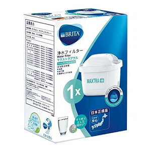 u^ }NXg sAptH[}XtB^[ 1