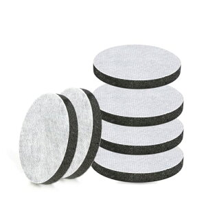 Izeril 򐅃|bgJ[gbW Ή݊i JtF^ p 򐅊p J[gbW }CNfBXN 6