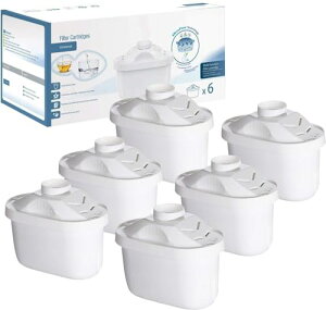 YIZEN u^ J[gbW 򐅃|bg pJ[gbW {dl ݊ptB^[J[gbW V^|[gΉ 6Zbg