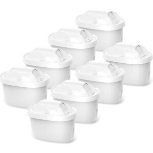 JieMinya J[gbW ݊p 򐅊 򐅃|bg pJ[gbW {dl 6Zbg PFOS/PFOA L@tbf  8Zbg