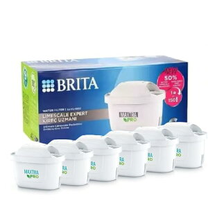 HXINGNAN 򐅃|bgpJ[gbW u^̌݊iyu^ }NXg BRITA MAXTRAΉ z f₻̗̑LQ,u^pJ[gbW 򐅊J[gbW {dl v[g