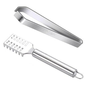 LOYELEY  낱 є 2Zbg  ̗؃uV ؎ ̗؂ ER XeX Lb`c[  Lb`pi p Xp ֗