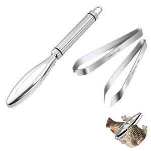 DFsucces 낱 є  3_Zbg XeX ؎ ֗ ̍  ̐c[ Lb`pi