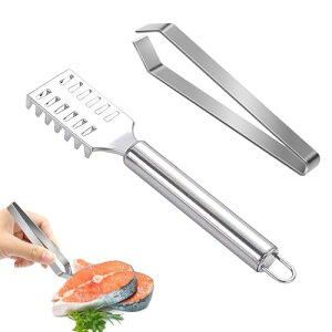  낱  2Zbg є ؎肤낱 XeX Lb`c[Zbg  Lb`pi ȒPɋ̂낱菜܂ ̐c[