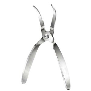 PAVIKE  XeX  sZbg ̍ ̍ H  aH Lb`pi Lb`nT~ HiHH g₷ ֗ ړI