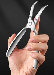 HAKONA    y` XeXvC[ olڎJȂ̍ ƖpsZbg   ؎ h \ړI{̑̍ȂvC