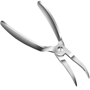 OKAWASI  XeX| ̍ Jolt  Lb`c[ ~߈ lԍHwfUC 􂦂