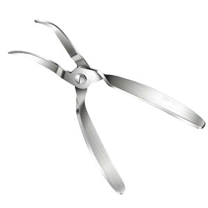 YIBOOOM  XeX  ̍ Jolt  aH Lb`pi lԍHwfUC Lb`nT~ g₷ ֗ ړI