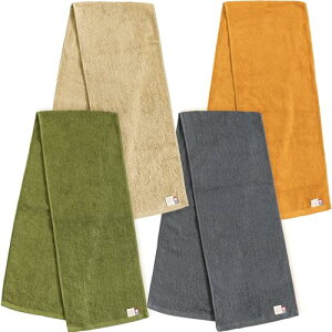 u[ ^I F }t[^I 4Zbg tB[h X|[c^I 22×100cm 炩 z   AEghA 100 { (SFZbg)