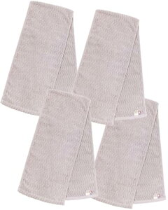 �u���[�� �����^�I�� �F�� �}�t���[�^�I�� 4���Z�b�g ash (�A�b�V��) �X�|�[�c�^�I�� 22×100cm �z�� ���� ��100�� ���{�� (���x���_�[)