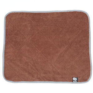 [MoSLi] TEi}bg傫 ^I fB[X Y 傫  pŉqʂłSuTv jp (uE)