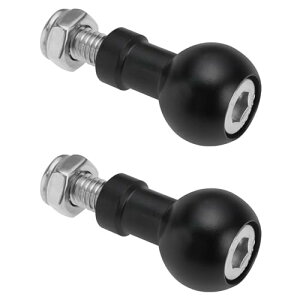 {[˂ 2Zbg 17mm M6XN[{[wbh uPbgŒp A~jE ˂pi g{[wbh Orp BnhObvX^h {[}EgRo[^[ J