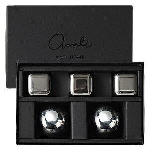 Dolce duo ACXL[u nȂX XeXX 5Zbg () j a v[gFM-1663