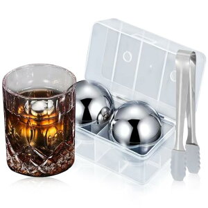 nȂX XeXX{[ ACXL[u }p ďz ₽ ۂX ECXL[ X ice cube ەX av jMtg av[g(2j