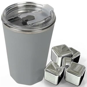 ACXL[u nȂX XeXX - ȂX ܂Ȃ X n Ȃ X, ECXL[ ACX L[u   t[YL[u, e av[g j 蕨 (1XJ