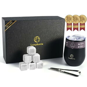 yrAL[u KizerŃOvl ACXL[u nȂX XeXX av[g ̓v[g hV̓ ސEj Stii ^u[ 360mL (ubN)