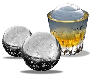 ACX{[ ACXL[u nȂX 2Zbg JԂg XeXX ECXL[ v[g