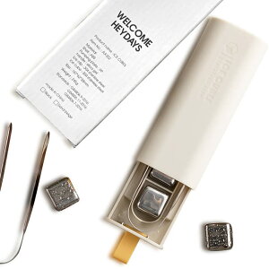 yWELCOME HEYDAYSzACXL[u XeXX a v[g Mtg ̓ nȂX ECXL[bN CN[[