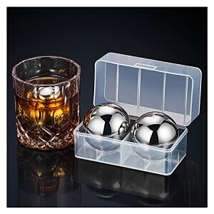 XeXX ACXL[unȂX ECXL[bN CN[[ XeXX ivX p ėp\ X nȂ }Ⓚ ^ XeXX JԂgp o[pi 