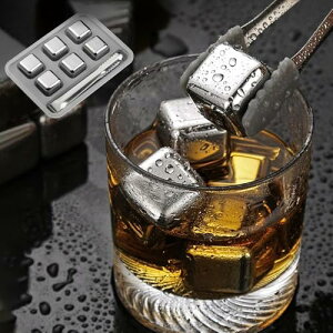 ACXL[u nȂX XeX X XeXL[u ivX  ECXL[Xg[ j av[g ̓ e Mtg i j j  (Vo[, 6