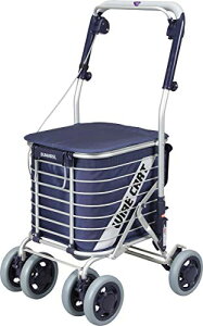 [oY(UBER) C[J[g X obOt AS-0275 lCr[