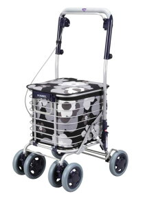 [oY(UBER) X ԕmg[ Vo[J[