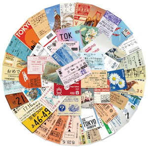 g X^v XebJ[ 60Zbg V[ h fJ[   lC [ Xm{ XP[g{[h ו X[cP[X M^[  X}zP[X XP{[ J[ ]