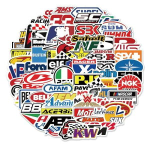 XebJ[ 100Zbg XebJ[ h TCNO fJ[   lC m[gp\RAXm[{[hAXP[g{[hAוAM^[AAX}zP[XAXP[g