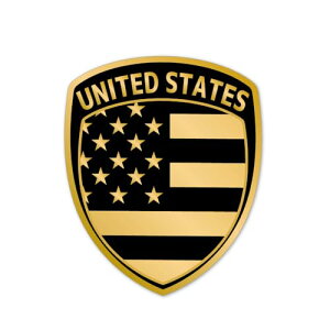 }jAbNRNV(maniac collection)iS[hjiVo[jE̍XebJ[ 1 7.5cm e V[h^ h AJ CMX gxXebJ[ s X[cP[X L[o