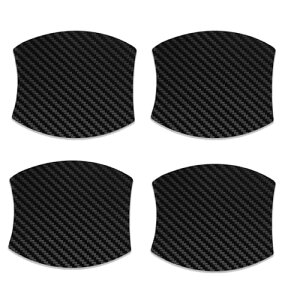 Ԃ̃hAnhveN^[ XYL V^ Wj[ JB74W JB64W 2018~ XYL Wj[ VG JB64 JB74 2018~ ɓK hAnhveNVJo[ 4Zbg