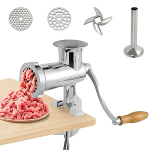 CGOLDENWALL 蓮~T[ ~`@ Ђ@ ҂/l/݂؂/؂Ђ 5mm/8mm?2nt 304#XeX?Hp  {戵