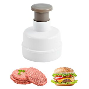 yowodana no[K[vX no[K[vX HvX ~[gvX  x[RvX yɃpe  ƒ뗿  o[K[[J[