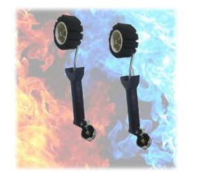 }XLO[[ nh[[yX|Wo[zfbhjO[[ ǎ[[ [[ 2{Zbg e[vS[[ }XLOe[v R[LO[[ kiruche