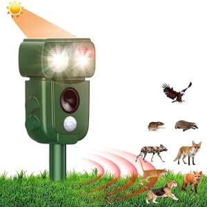 xunbida ފ L悯y2025AbvO[hŁEQb΍zg x 悯 ދ@ Qb Lގ 悯 lY~ 3000mAheʁҋ@ USB[d\[[[d IP68h 5