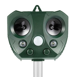 yōlC Qb΍zL悯 悯 g ފ 5ރ[h 2400mAh ҋ@ \[[[d USB[d IP66h PIRԊOZT[ 10mm LEDx JX悯 lY~悯 RoHS/PSE