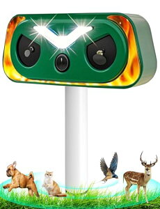 ފ L悯 g \[[/type-c[d Qbފ 邳x񉹂͂܂ ߗׂɖfȂ IP65h 2000mAheʓdr bhu[̓tbVCg LED t[