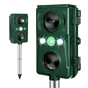 Besince ފ 1̂ m͈6`8m g Q΍ Qb΍ \[[[d USB[d PIRZT[ IPX4h Qbފ Q΍  L悯 b΍ h 5iK[h  Њd ԊO