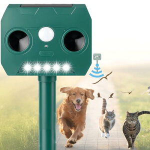 AZ4U ފ g LED L悯 悯 悯 \[[[d Qb΍ TV[m dsv IP65h