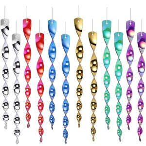 LIKENNY 悯 悯 XY tQh~ ݂邷̂ ʎ ̑ x_ iς𑹂Ȃ킸 c u K[f쒹˖_  bQpi 12Zbgi30cm*6Fj