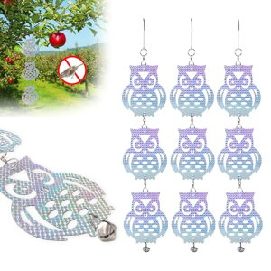 UrbanPulse 悯 悯 tNE 3{Zbg ݂艺 h ϋv t 悯ObY LL ˔ JX悯 co悯 ȒPݒu x_ ʎ  Ɨp Q΍